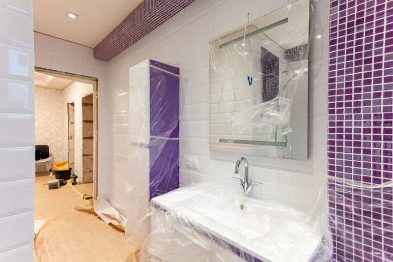 Top Bathroom Remodeling Companies in Cedar Falls, IA